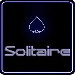 Cover Image of Tải xuống Solitaire-G  APK