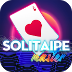 Cover Image of Tải xuống Bậc thầy Solitaire  APK
