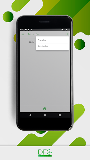 DFGIP Screen 2