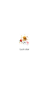 lucky star