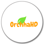 Cover Image of Descargar OrchhaHD : Local Delivery App 1.0 APK