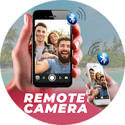Top 30 Photography Apps Like Selfie Remote Camera - Remote Camera for Android - Best Alternatives