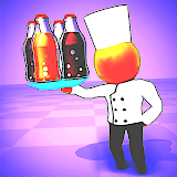 Juice Factory 3D icon
