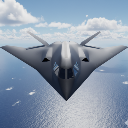 Drone Strike Descarga en Windows