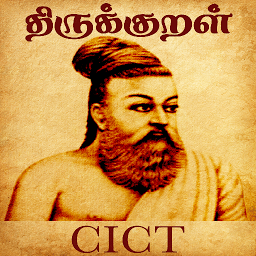 Icon image Thirukkural by CICT