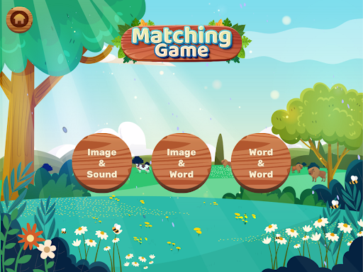 Siċaŋġu Co Learning Game