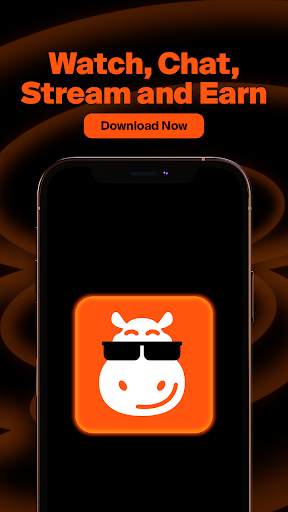 Screenshot of Loco: Live Streaming