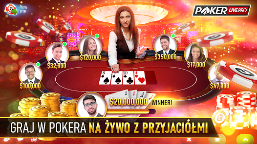 Zrzut ekranu