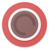 Caffene - CM13/CM12 Theme icon