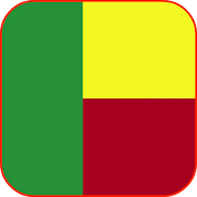 Top 12 Personalization Apps Like Benin Flag - Best Alternatives