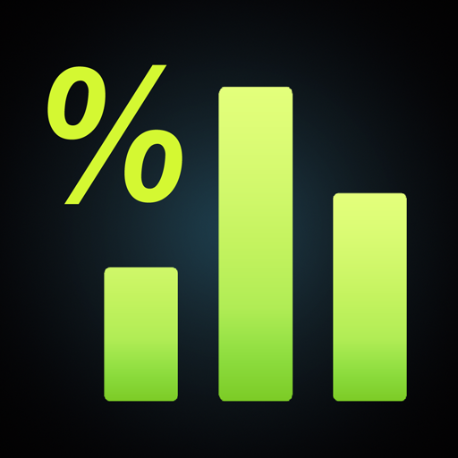 Bodyfat Tracker logo