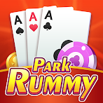 Rummy Park