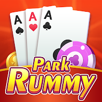 Rummy Park