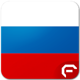 Russian Radio - Live Radios icon