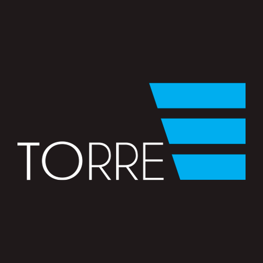 Torre E logo