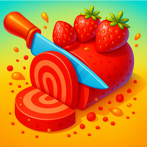 Cake Out! Download on Windows