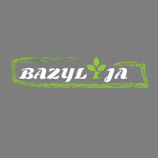 Bazyl i Ja for  Android – Latest Version & Features app icon