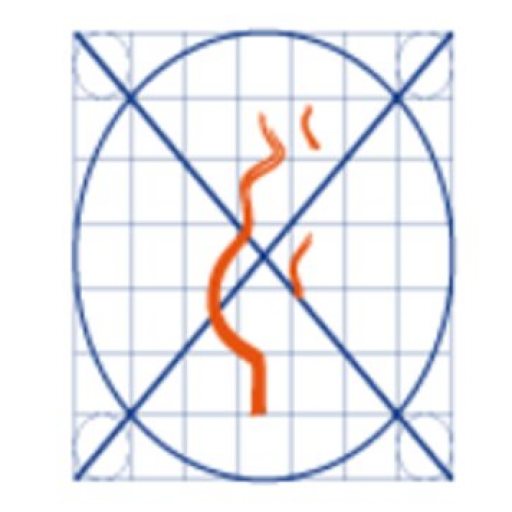 SAGO - Sociedad Andaluza Ginec logo
