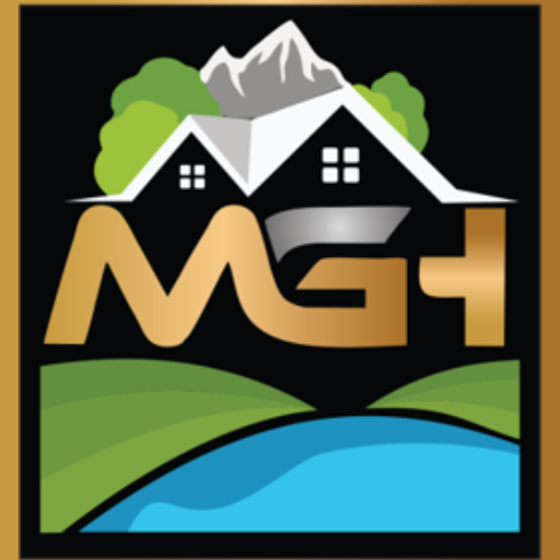 Mangla Green Housing - AppWisp.com