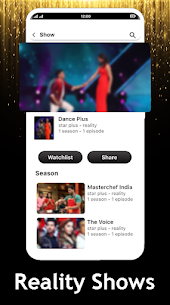 Star Utsav ~ Star Utsav Live TV Serial Tips Apk for Android 4