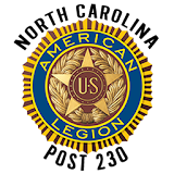 American Legion Post 230 icon
