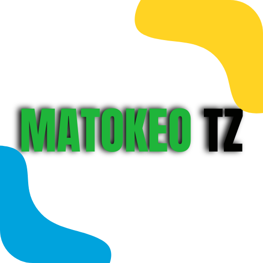 Matokeo TZ