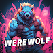 werewolf Night Rescue games