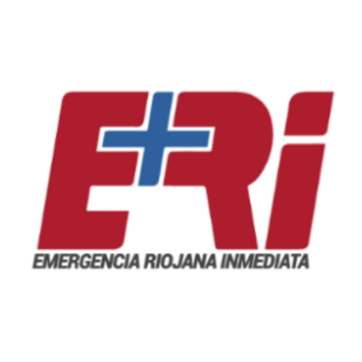 ERI logo