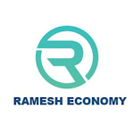 Cover Image of Descargar Ramesh Economy  APK