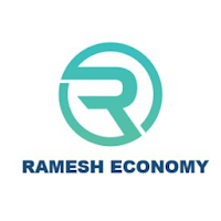 Ramesh Economy