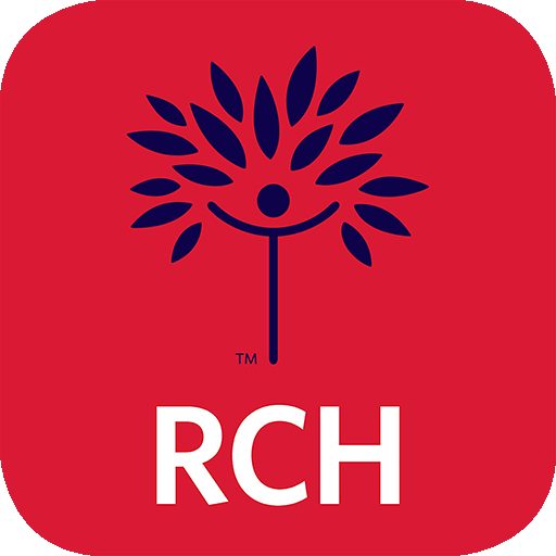 Clinical Guidelines logo