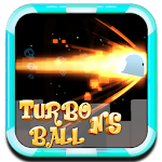 Cover Image of Baixar Turbo NS Ball 1.1 APK