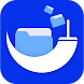 Empty Folder Cleaner - Androidアプリ