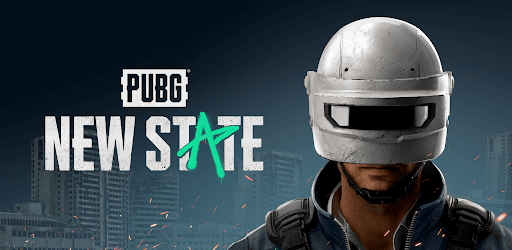 Pubg New State Apps On Google Play