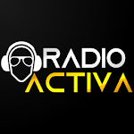Cover Image of Télécharger Radio Activa CR  APK