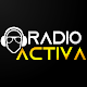 Radio Activa CR Auf Windows herunterladen