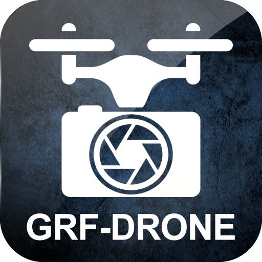 GRF-DRONE Скачать для Windows