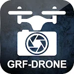 Cover Image of ダウンロード GRF-DRONE  APK