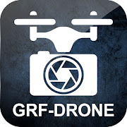 GRF-DRONE