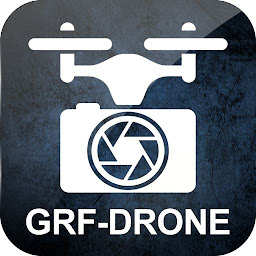 Icon image GRF-DRONE
