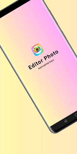 Editor Photo - Collage Maker