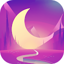 Descargar la aplicación Sleepa: Relaxing sounds, Sleep Instalar Más reciente APK descargador