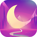 应用程序下载 Sleepa: Relaxing sounds, Sleep 安装 最新 APK 下载程序