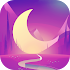 Sleepa: Relaxing sounds, Sleep 3.4.0.RC-GP-Free(77)