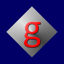 Symbolbild für g-Force Recorder