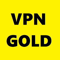 VPN PRO GOLD PROXY