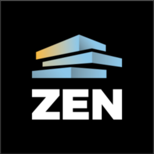 ZEN Eleven 1.0.0 Icon