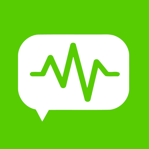 SAID - Smart Alerts  Icon