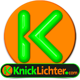 KnickLichter.com - Shopping icon