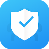 Fast Security icon